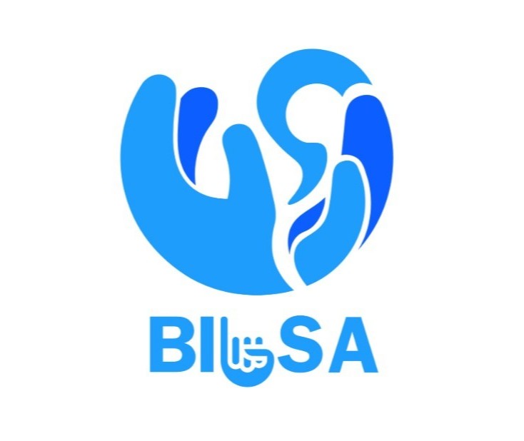 BIISA