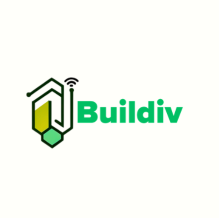 Buildiv