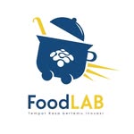 FoodLab PENS