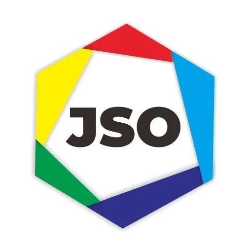 PT Sinergi Membangun Bangsa