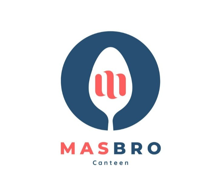 MasBro Canteen